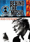 ROD STEWART VH1 Behind The Music (Remastered 2010)