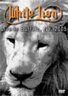 MIKE TRAMPS's WHITE LION Live In Buffalo, NY. 2005