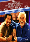 KENNY ROGERS & LIONEL RICHIE CMT Crossroads