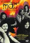 FLEETWOOD MAC The Early Years 1969 - 1970