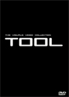 TOOL The Visuals Video Collection