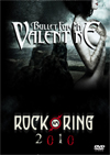 BULLET FOR MY VALENTINE Live At The Rock Am Ring, Germany 06.06.