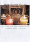 WHITNEY HOUSTON FUNERAL FULL 4HR