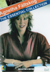 ABBA Agnetha Faltskog The Essential Collection