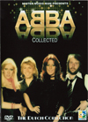 ABBA Live media TV clips from Denmark