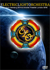 ELECTRIC LIGHT ORCHESTRA Live Koln Germany 1974 & Victoria Theat