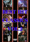 VARIOUS ARTISTS BEST HIT CLASSICS VOL.2