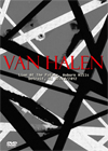 VAN HALEN Live At The Palace, Auburn Hills, Detroit, MI 02.20.20