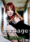 GARBAGE Live At The C+ Studios, Paris, France 05.15.2012 + Bonus