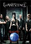 EVANESCENCE Live At The Rock in Rio, Brazil 2011