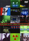 KRAFTWERK THE VIDEOS DVD COLLECTION