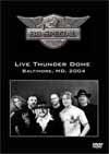 38 SPECIAL Live Thunder Dome Baltimore, Md. 02.28.2004