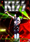 KISS Live At The Sweden Rock Festival, Sweden 06.06.2013