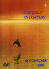 VANGELIS ROTTERDAM 1991