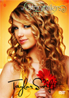 TAYLOR SWIFT VH1 Storytellers 2012