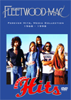 FLEETWOOD MAC Forever Hits, Media Collection 1968 - 1998