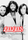 BEE GEES Live In Tokyo, Japan 09.16.1973