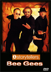 BEE GEES VH1 Storytellers 1997
