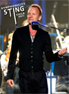 STING Live In Vina Del Mar Festival In Chile Symphonicity 02.25.