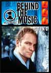 STING Behind The Music