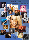 MARIAH CAREY VIDEO COLLECTION VOL.1