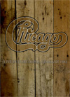 CHICAGO Live In Dortmund, Germany 12.18.1982