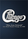 CHICAGO Blue Jean Network Live Pine Knob Theater, Chicago, IL. 0