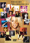 MARIAH CAREY VIDEO COLLECTION VOL.3