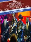 ZZ TOP & BROOKS & DUNN CMT Crossroads