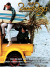 THE BEACH BOYS & FRIENDS Good Vibration From Central Park 07.27.