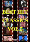 VARIOUS ARTISTS BEST HIT CLASSICS VOL.5