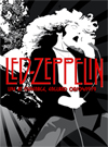 LED ZEPPELIN Live At Stevenage, England 08.04.1979