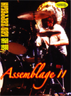 LED ZEPPELIN Assemblage II Media Collection 1969 - 1980