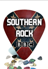 SOUTHERN ROCK AT THE BBC 2012 DVD (Lynyrd Skynyrd, Black Oak Ark