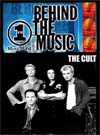 THE CULT VH1 Behind The Music