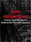 THE TUBE COMPILATION 1983 -1986 Twisted Sister, Tigers Of Pantan