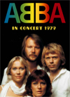 ABBA In Concert 1979