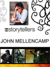 JOHN MELLENCAMP VH1 Storytellers 1998