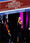 TRISHA YEARWOOD & BABYFACE CMT Crossroads