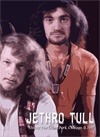 JETHRO TULL Live At The Grant Park, Chicago, IL 08.14.1997