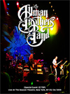 THE ALLMAN BROTHERS (Special Guest: ZZ TOP) Live At The Beacon