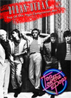 DURAN DURAN Top Of The Pops London 80s
