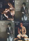 DAVID SYLVIAN TRIPLE DVD SET-12DVD