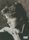 DAVID SYLVIAN TRIPLE DVD SET VOL.5