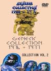 GENESIS COLLECTION VOL.2