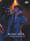 PRINCE & THE NPG BLUES IN Q QWEST CENTER,OMAHA,NB APRIL 7.2004