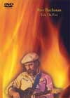 ROY BUCHANAN TELE ON FIRE 1986 (LIVE AT JONATHON SWIFT'S CAMBRID