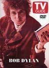 BOB DYLAN TV GUIDE 1964-1986