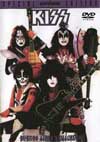 KISS BUENOS AIRES ARMAGEDDON 4.10.1999