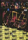 KISS MTV UNPLUGGED UNCUT AUGUST 9.1995